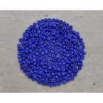 Perličky Tmavě modré, 25g – Zboží Dáma