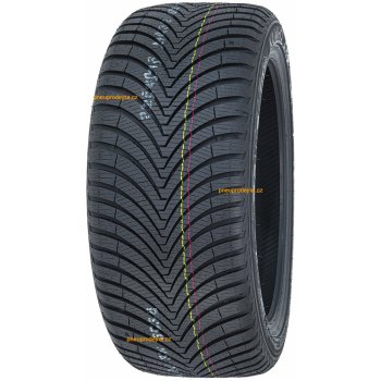 Kumho Solus 4S HA32 175/65 R14 86H