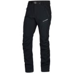 Northfinder MASSIMO černá – Zboží Mobilmania