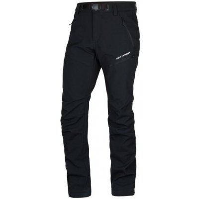 Northfinder MASSIMO černá – Zboží Mobilmania