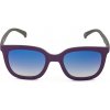 Sluneční brýle adidas AOR019 019 040