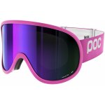 POC Retina Big – Zboží Dáma POC Retina Big – Zboží Dáma