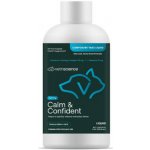 Composure MAX liquid pro psy a kočky 236,6 ml – Hledejceny.cz