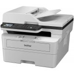 Brother MFC-B7810DW – Zboží Živě