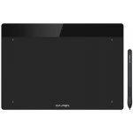 Grafický Tablet XP-Pen Deco Fun XS Classic Black – Zboží Živě