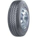 Matador DR2 235/75 R17,5 132/130L – Hledejceny.cz