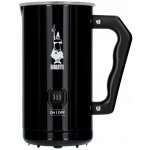 Bialetti MKF02 nero – Hledejceny.cz
