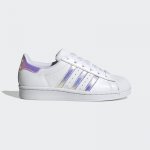 adidas Originals SuperStar FV3139 bílá