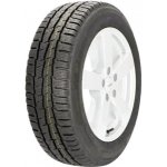 Milever MC547 225/50 R17 98W – Hledejceny.cz