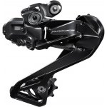 Shimano Dura-Ace RD-R9250 – Zboží Dáma
