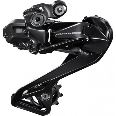 Shimano Dura-Ace RD-R9250 – Zboží Mobilmania