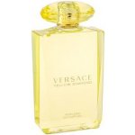 Versace Yellow Diamond sprchový gel 200 ml – Zbozi.Blesk.cz