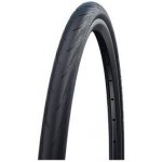 Schwalbe Spicer Plus 26"x1.50/40-559 – Zboží Mobilmania