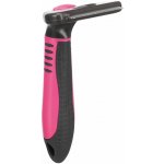 Trixie Furminator 7 x 15 cm – Hledejceny.cz