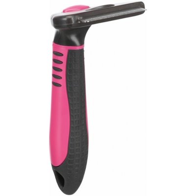 Trixie Furminator 7 x 15 cm – Hledejceny.cz