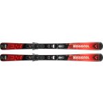 ROSSIGNOL Hero JR Kid-X 25/26 – Zboží Mobilmania