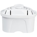 Orava WF-FIlter 3 ks – Zboží Mobilmania