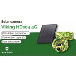 Viking HDs04 4G – Zboží Živě