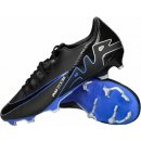 Nike Zoom Mercurial Vapor 15 Academy FG/MG černé DJ5631-040