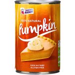 Baking Buddy Tinned Pumpkin 425g – Hledejceny.cz