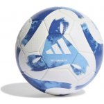 adidas | TIRO LGE TB | bílá| 4 – Hledejceny.cz