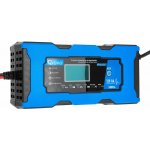 Geko G80056 | Zboží Auto