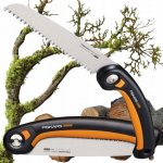 Fiskars 1067553 – Sleviste.cz