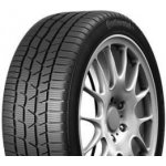 Firestone FS400 12/0 R22,5 152/148L – Hledejceny.cz