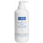 Syncare Gel pod ultrazvuk a galvaniku 500 ml – Hledejceny.cz