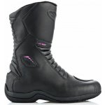Alpinestars STELLA ANDES DRYSTAR – Zboží Mobilmania