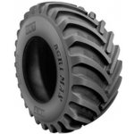 BKT Agrimax RT 600 650/75-32 172A8 TL – Hledejceny.cz