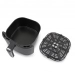 Rohnson R-2802 – Sleviste.cz