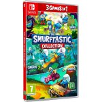 The Smurftastic Collection – Zboží Živě