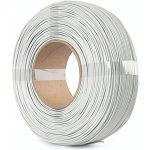 Spectrum Premium PLA, 1,75mm, 1000g, 80115, light grey – Zboží Živě