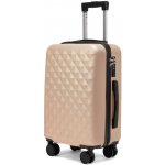 Rowex Crystal Šampaňská 55x38x23 cm – Sleviste.cz