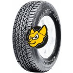 Sailun Terramax H/T 31/10,5 R15 109S