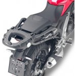 GIVI 1192FZ – Zboží Mobilmania