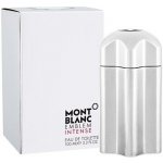 Mont Blanc Emblem Intense toaletní voda pánská 100 ml – Sleviste.cz