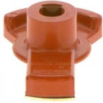 Rotor rozdělovače BOSCH 1 234 332 349 – Hledejceny.cz