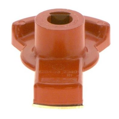 Rotor rozdělovače BOSCH 1 234 332 349 – Hledejceny.cz