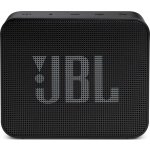 JBL GO Essential – Zboží Živě