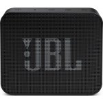 JBL GO Essential – Zboží Mobilmania