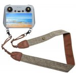 STABLECAM DJI RC Controller široký popruh 1DJ5186H – Hledejceny.cz