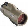 Dalekohled Bushnell Legend Ultra HD 10 x 42 mm