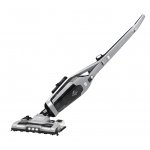 Concept VP 4201 – Zboží Mobilmania