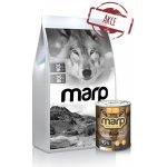 Marp Natural Farmland 18 kg – Hledejceny.cz