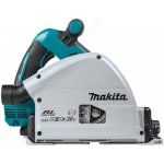 Makita DSP600Z – HobbyKompas.cz