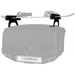 TowBox V1 Top Ski – Hledejceny.cz