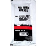 Oregon Mazací tuk červený 50 ml – Zboží Mobilmania