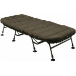 Prologic Lehátko Inspire Daddy Sleep System 8 Legs – Hledejceny.cz